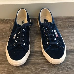 Superga